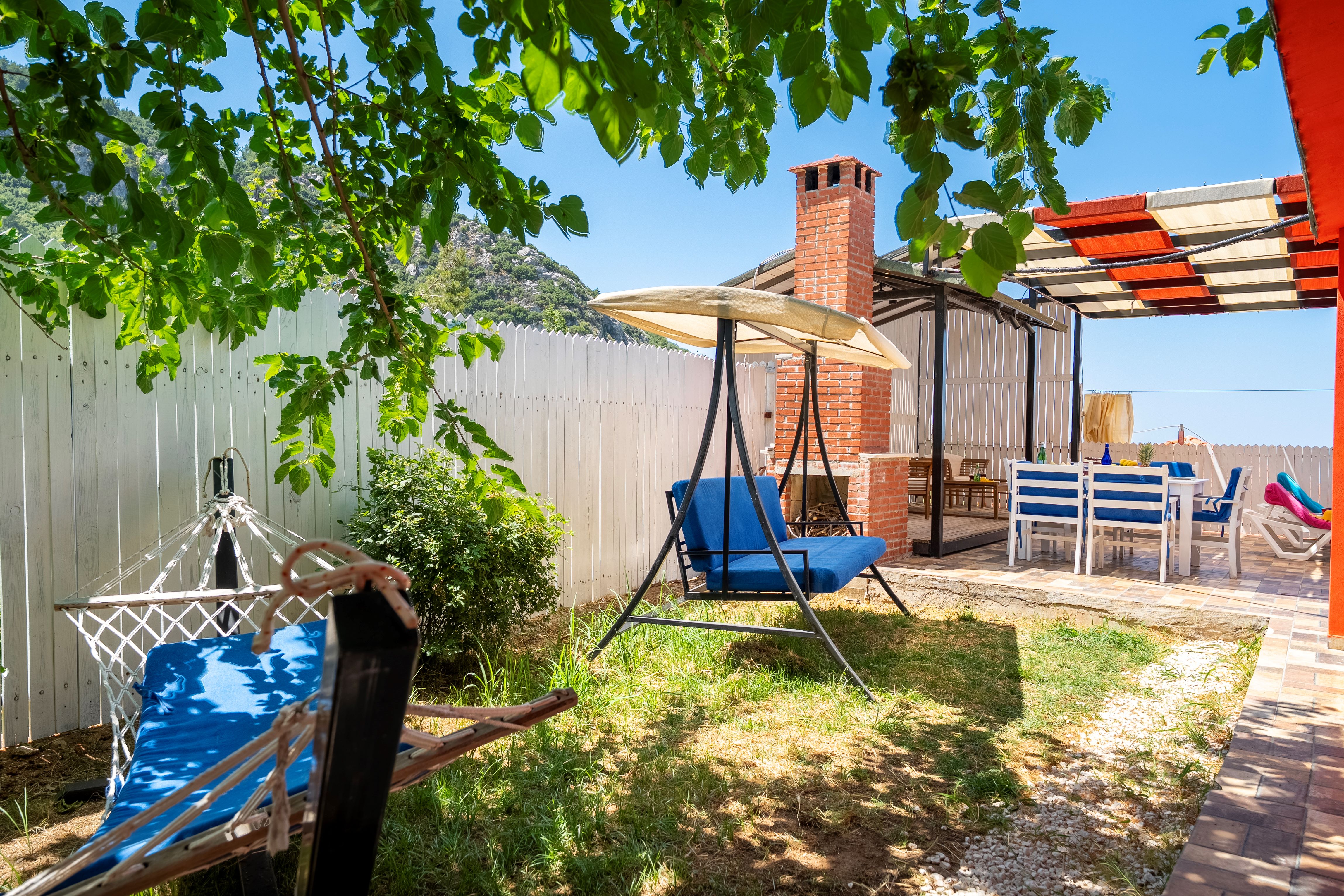 /images/Villa/2/ARMONA 2025 (82) KOPYA.jpg